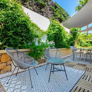 ab-cap-french-riviera-cap-dantibes.fr-provencehotel.com/