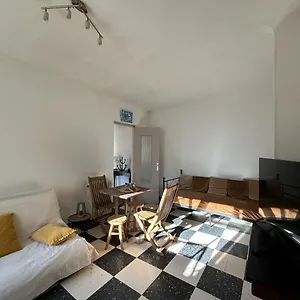  Appartement Les Martigues Frankrijk
