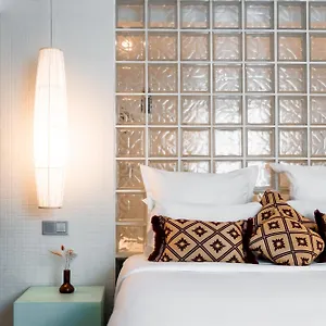 Kube Paris