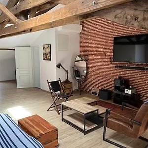  Bed & Breakfast Les Du Golf Frankrijk