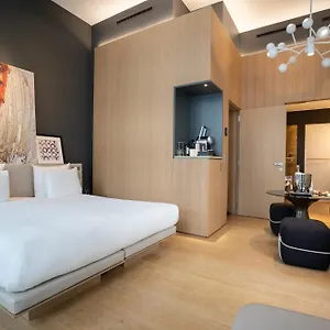 Le Cinq Codet Paris