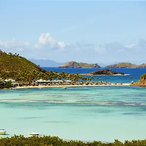 le-guanahani.comcaribbean.com/