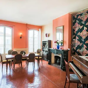 nice-etoile-35-avenue.fr-provencehotel.com/
