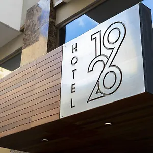 1926 Le Soleil & Otel Sliema